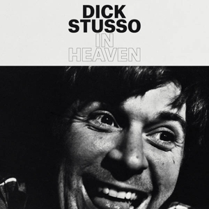 In Heaven by Stusso, Dick