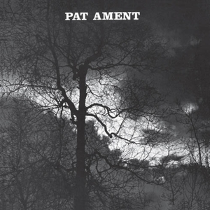 Songs by Ament, Pat
