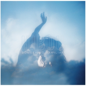 Something Familiar by Hibou