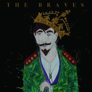 Carry On the Con by Braves
