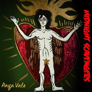 Anga Vale by Midnight Scavengers