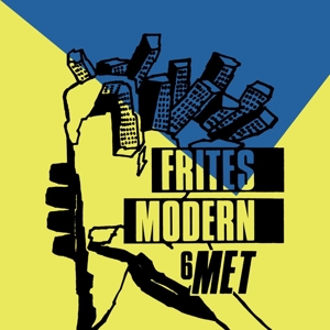 6 Met