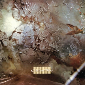 Head Over Heels by Cocteau Twins