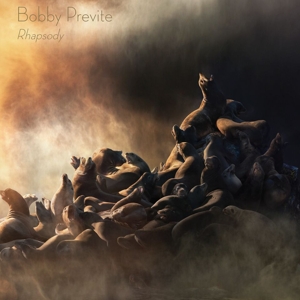 Unknowable by Liebman, Dave