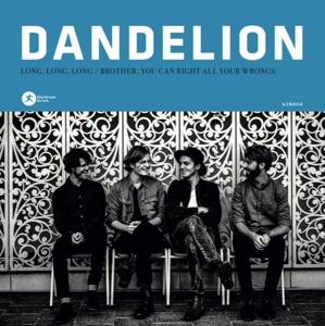 Long, Long, Long by Dandelion