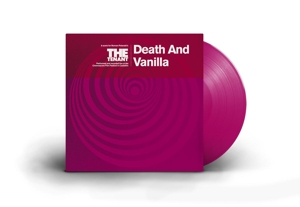Tenant by Death and Vanilla