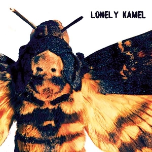 Death's-Head Hawkmoth by Lonely Kamel