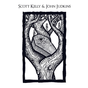 7-Live by Kelly, Scott & Joh...