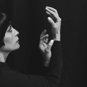 Mouvements Organiques by David-Guillou, Angele