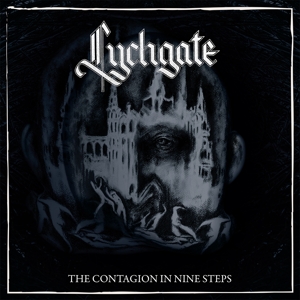 Contagion In Nine Steps