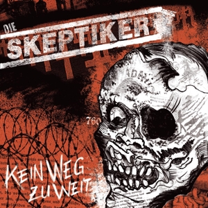 Kein Weg Zu Weit by Skeptiker