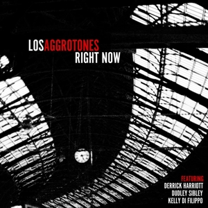 This is the Beginning by Leon's Creation