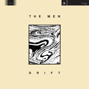 Drift by Men
