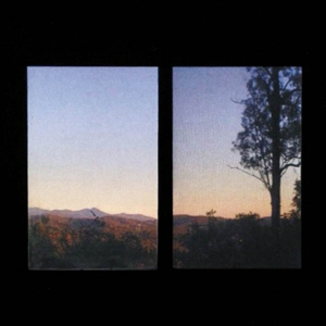 Long Wave by Bonny Doon