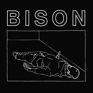 One Thousand Needles by Bison