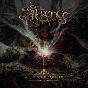 A Gift For the Obsessed