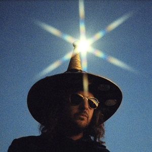 Other by King Tuff