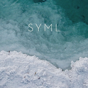Hurt For Me by Syml