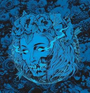 Cuerpos Celestes by Anteros