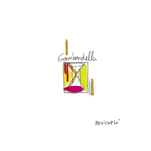 Benicarlo by Gambardella