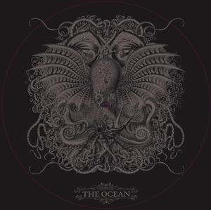Rhyacian by Ocean