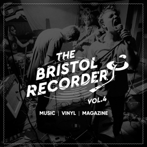 Bristol Recorder 4 by Various