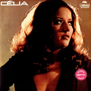 Celia (1972) by Celia