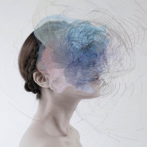 Illogical Dance by Noit, Hatis