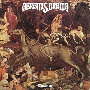 Tusen Ar by Abramis Brama