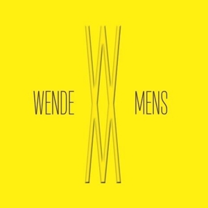 Mens by Wende