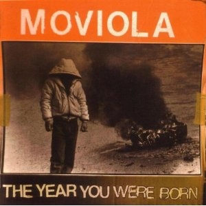 Year of Were Born by Moviola