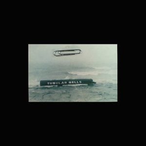 Tubular Bells by Glands of External Sec...