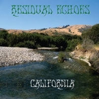 California by Residual Echoes