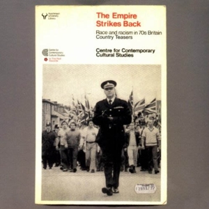 Empire Strikes Back by Country Teasers
