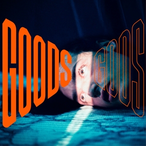 Goods/Gods by Hearts Hearts