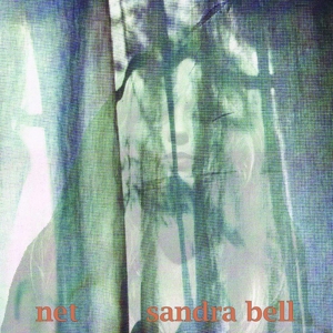 Net by Bell, Sandra