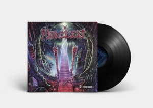 Unbound by Merciless