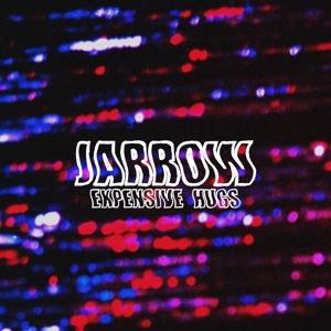 Expensive Hugs by Jarrow