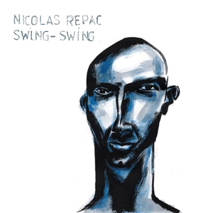 Swing Swing by Repac, Nicolas