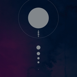 Sonder by Tesseract