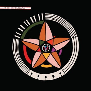 Critical Equation by Dr. Dog