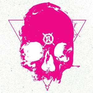 First 100 Songs by Hirs Collective