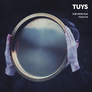 Swimming Youth by Tuys