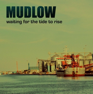 Waiting For the Tide T...