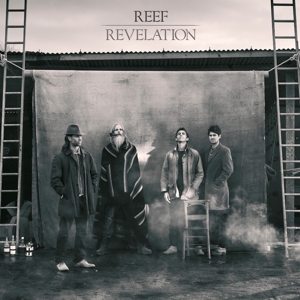 Revelation -Download- by Reef