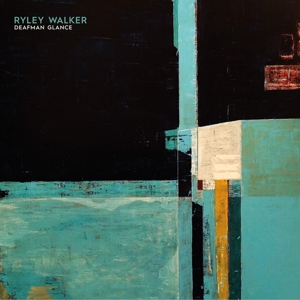 Deafman Glance by Walker, Ryley