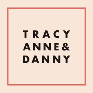 Tracyanne & Danny by Tracyanne & Danny
