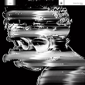 Okovi: Additions (Grey/Black Sunburst) by Zola Jesus & Jim T...