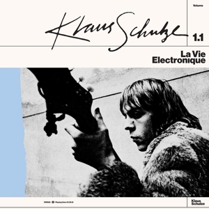 La Vie Electronique 1.1