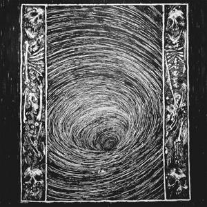 Aura Noir by Aura Noir